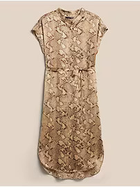 $250.00 | Banana Republic (US)