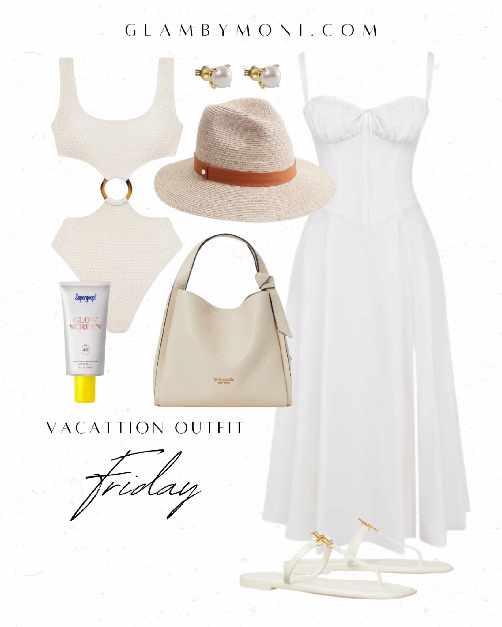 Channeling tropical vibes with breezy resort wear picks for your midweek escape. //

Nordstrom, Nordstrom Finds, Nordstrom Outfits, Montce, Montce Swim, Montce Swimsuits, Vacation Wear, Resort, Resort Outfits, Resort Wear, Resort Wear 2024, Resort Style, Resort Fashion, Vacation, Vacation Outfits, Vacation Outfits Beach, Vacation Sets, Vacation Looks, Travel, Travel Essentials, Travel Must Haves, Swimsuits, Fashion

#LTKswim #LTKstyletip #LTKtravel