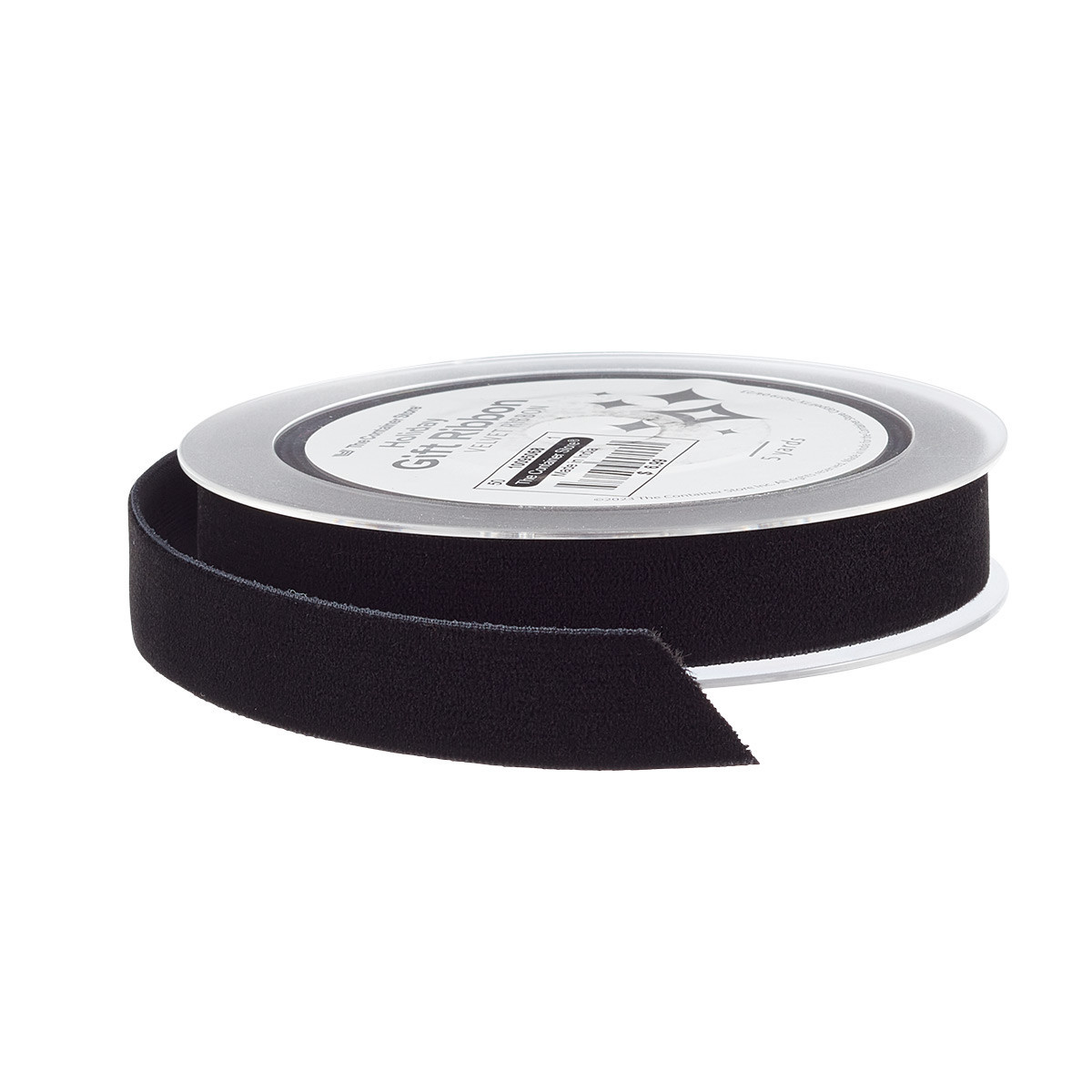 Velvet Ribbon | The Container Store