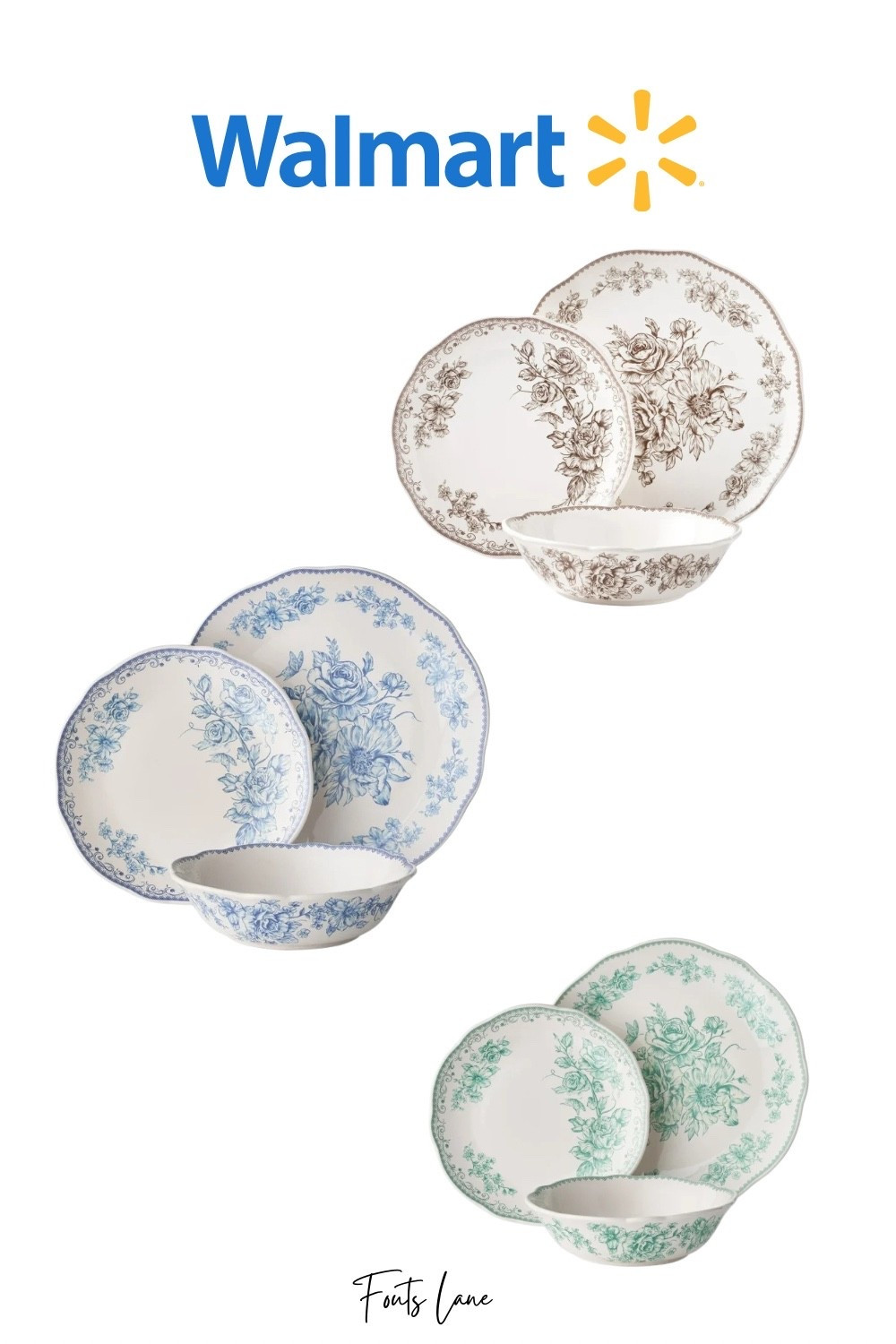 Love these Pioneer Woman dishes!



#LTKSeasonal #LTKHome