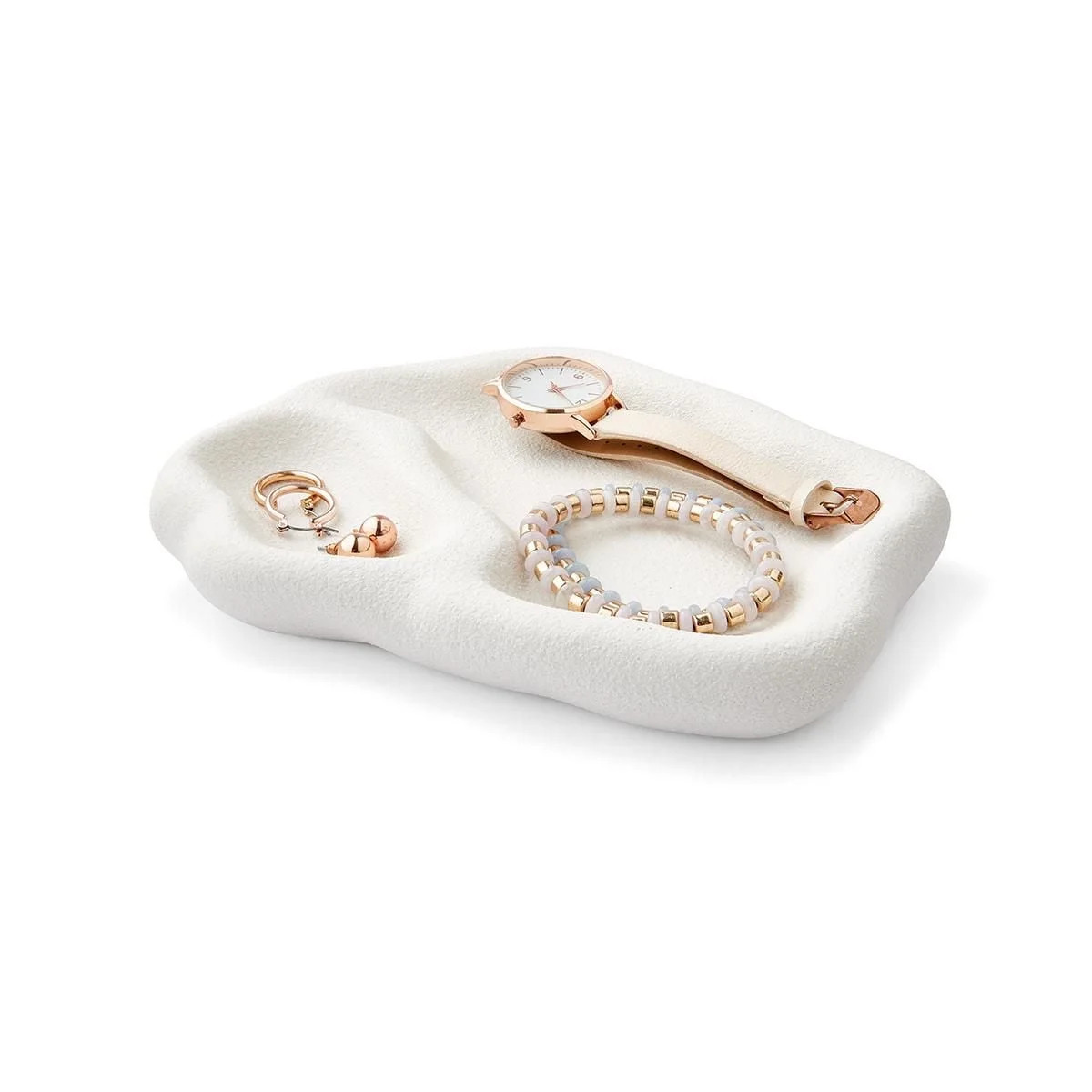 Anko Jewelry Divider | Walmart (CA)