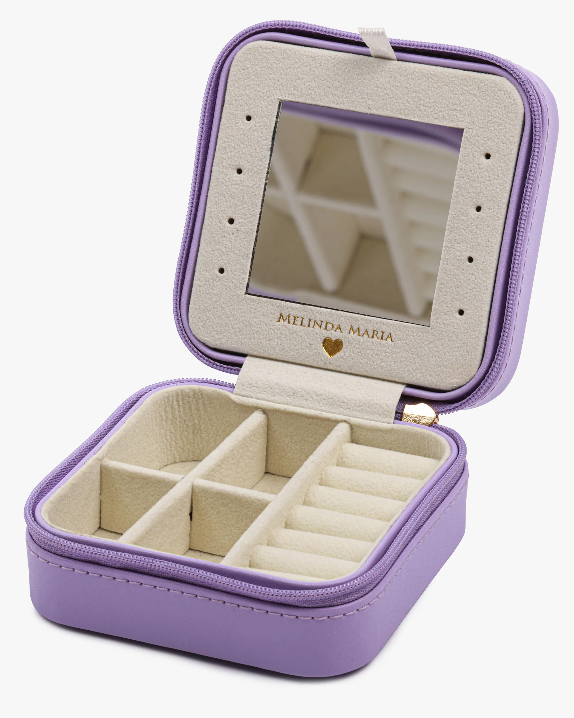 Melinda Maria Jewelry Travel Case | Melinda Maria