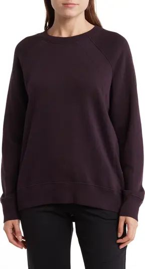 Drew Crewneck Sweatshirt | Nordstrom