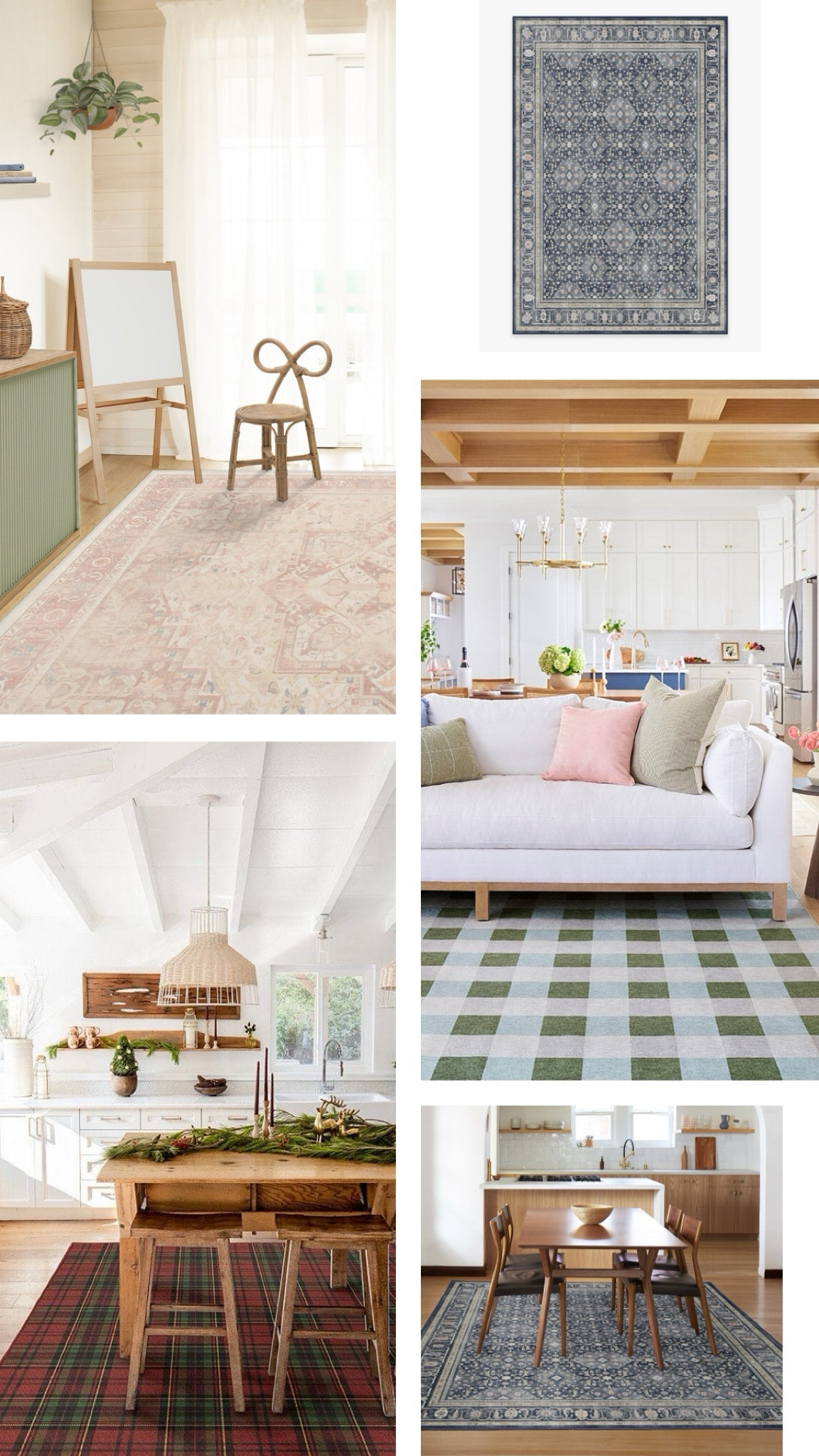 Cyber Monday ruggable sale 20-25% off!

#LTKCyberWeek #LTKhome #LTKsalealert