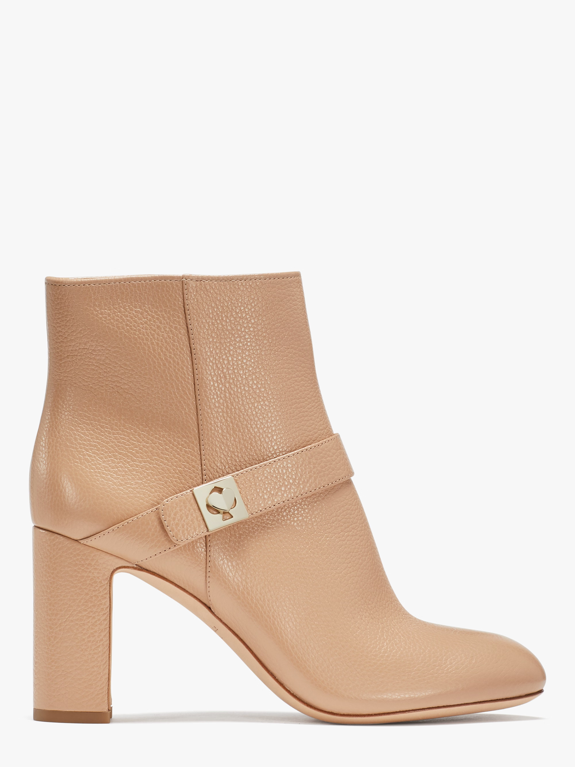 thatcher bootie | Kate Spade (US)