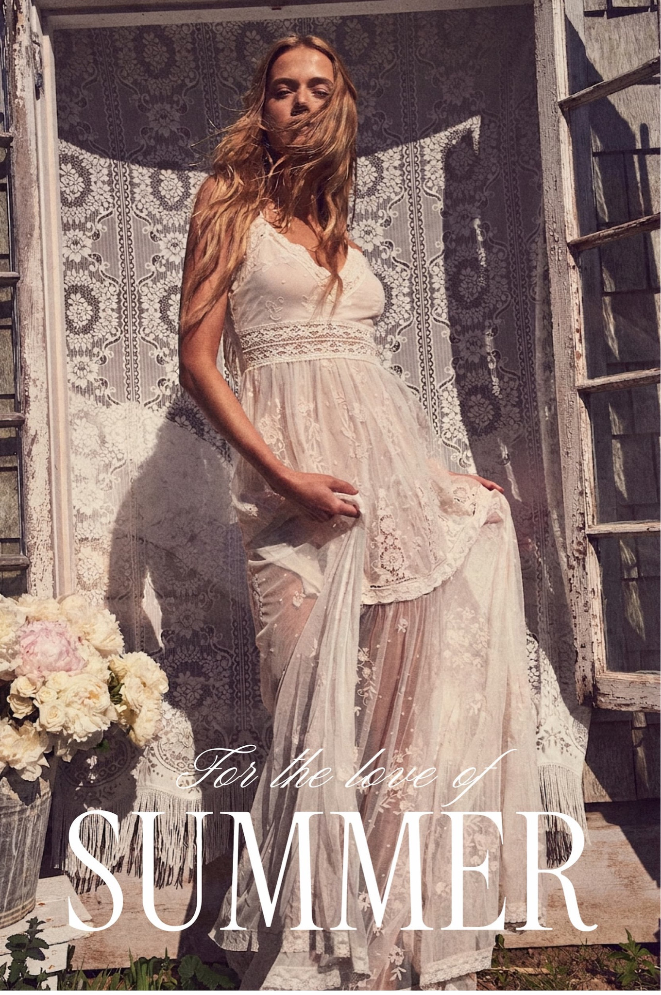 Super cute summer dresses are officially my uniform this season 😍 Lightweight, effortless, and perfect for brunch dates, vacations, church, and all the summer moments in between.

Shop all my favorite summer dresses on my LTK.

#ShoppingWithPriiincesss #SummerDresses #SummerStyle #DressSeason #LTKFashion #LTKStyle #VacationLooks #FeminineFashion #PrettyOutfits #StyleInspo #FashionFinds #ClosetGoals #SummerWardrobe #AtlantaMom #Atlantamom #Atlantabloggers #Atlantablogger #AtlantaCreator #Atlantacontentcreators #Atlantacontentcreator

#LTKSeasonal #LTKTravel #LTKSwim