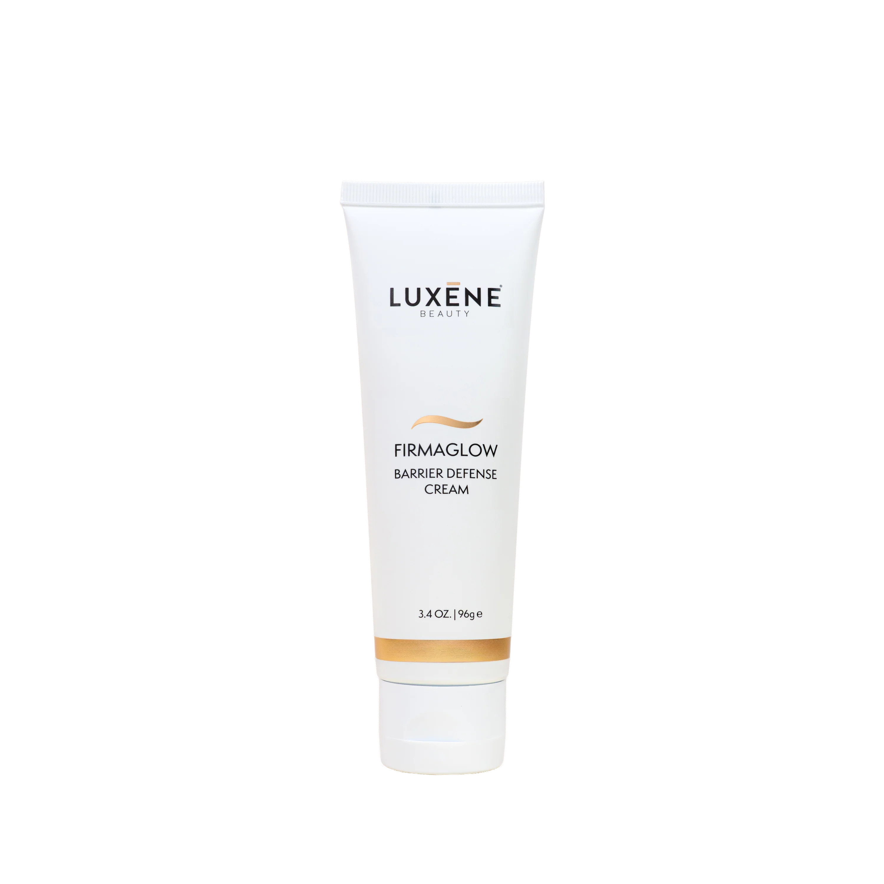 FIRMAGLOW® Barrier Defense Cream | Luxene Beauty