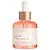 Vitamin C Rose Brightening and Firming Face Oil + Squalane | Sephora (US)