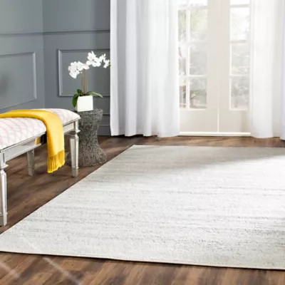Safavieh Adirondack Rug | Bed Bath & Beyond | Bed Bath & Beyond