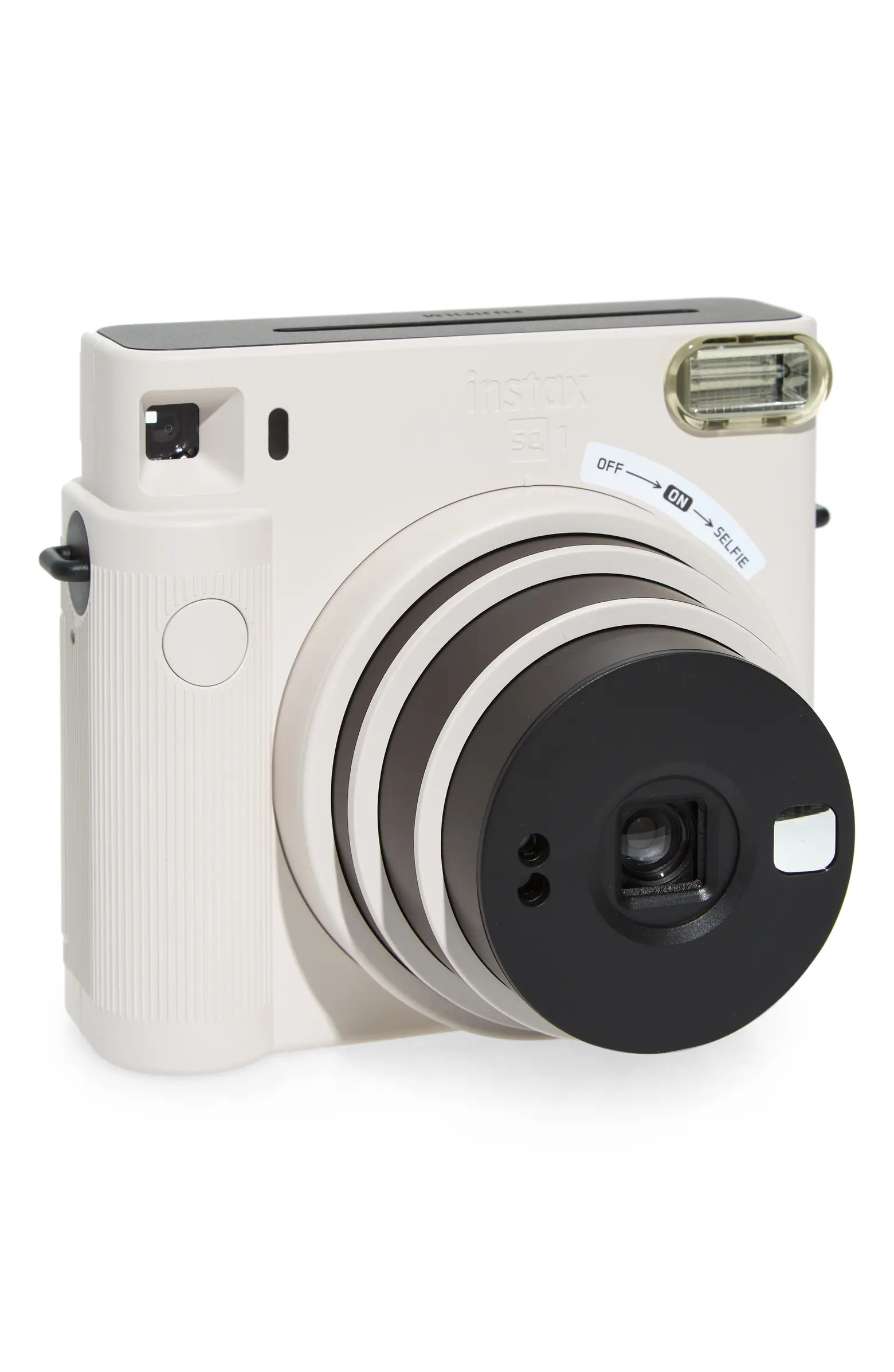 Fujifilm INSTAX® SQ1 Mini Instant Camera | Nordstrom