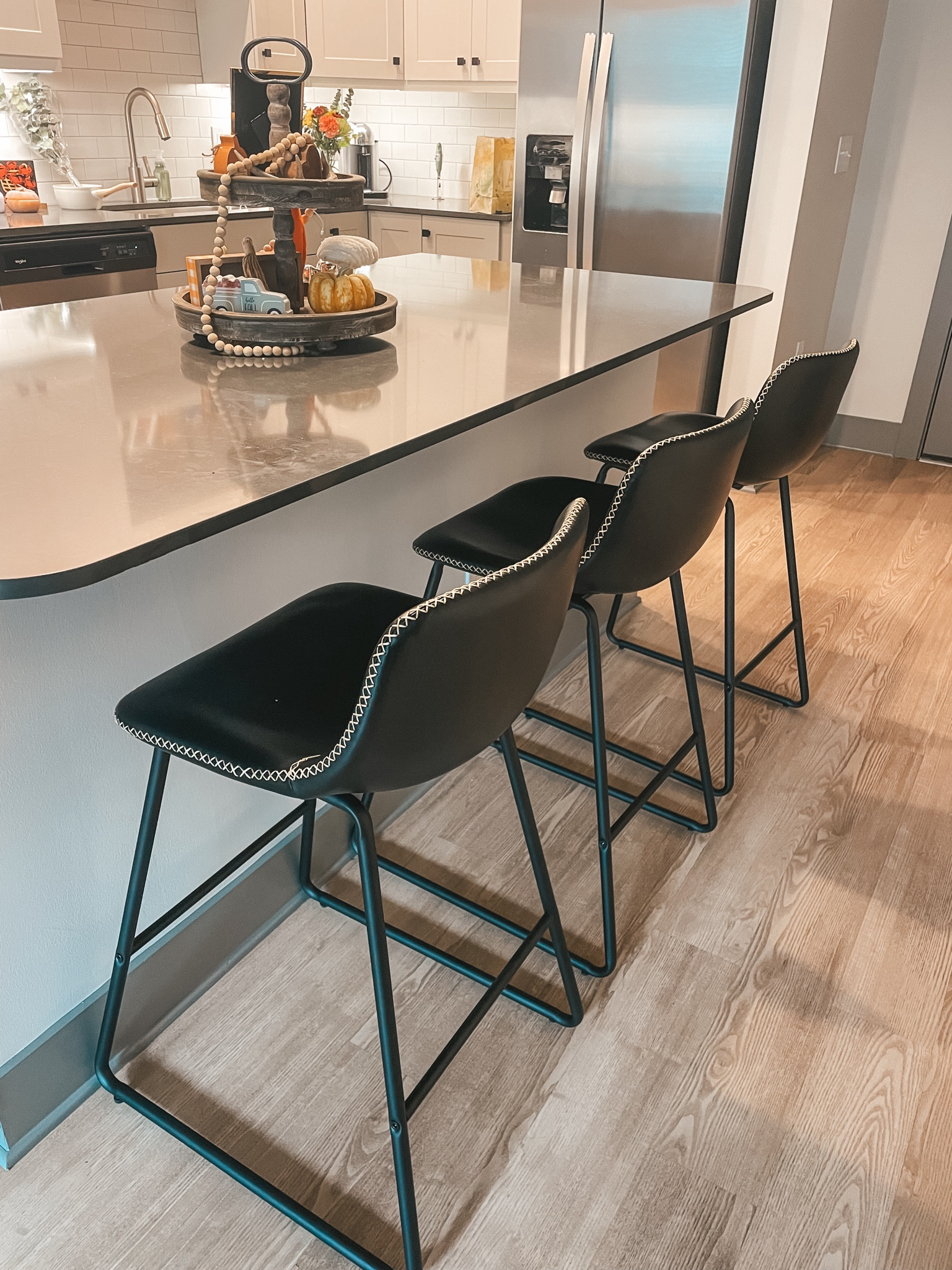 #LTKU #LTKSeasonal #LTKHome