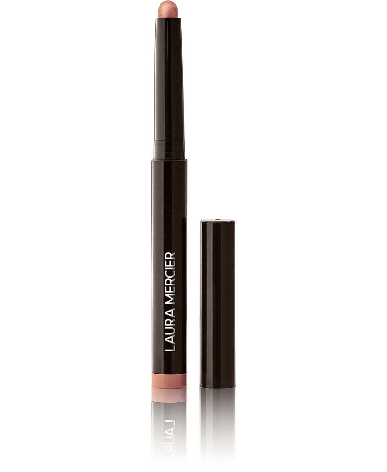 Laura Mercier Caviar Stick Eyeshadow & Reviews - Makeup - Beauty - Macy's | Macys (US)