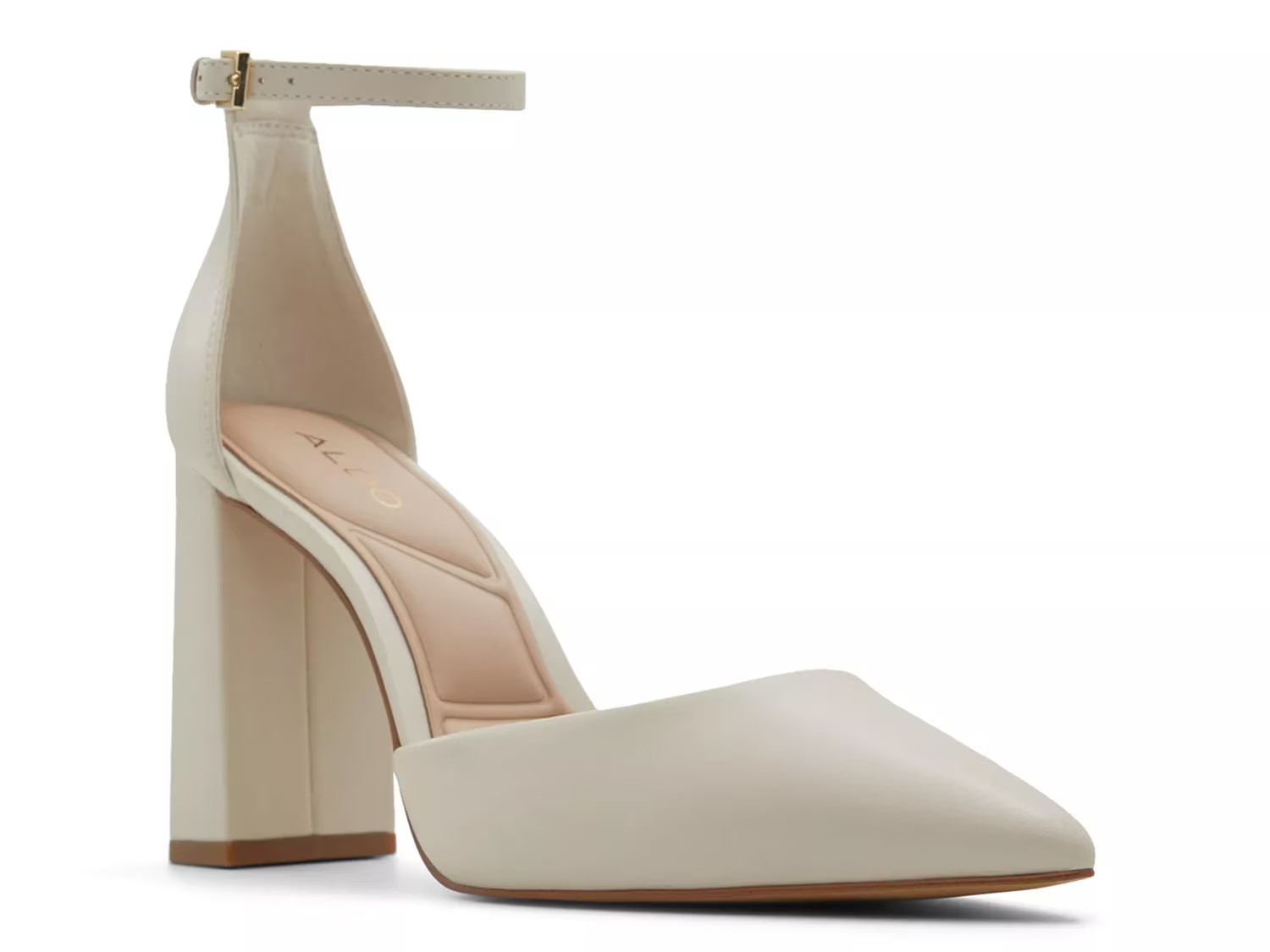 Aldo Millgate Pump | DSW