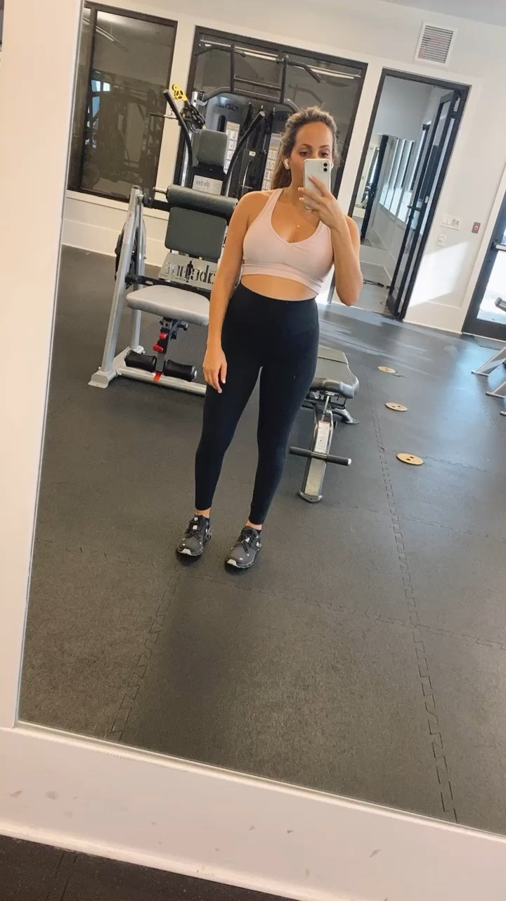 Maternity leggings + lululemon dupes! 


#LTKsalealert #LTKbump #LTKFind