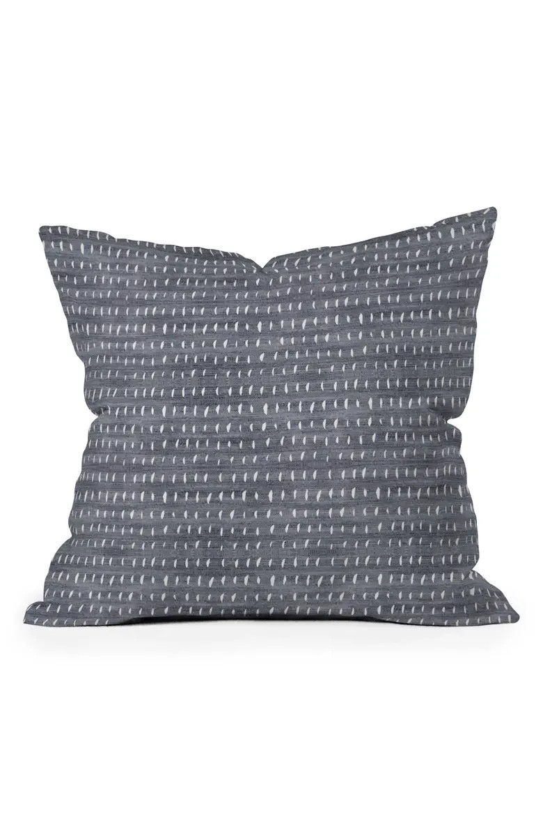 HOLLI ZOLLINGER BOGO RAIN LIGH | Nordstrom