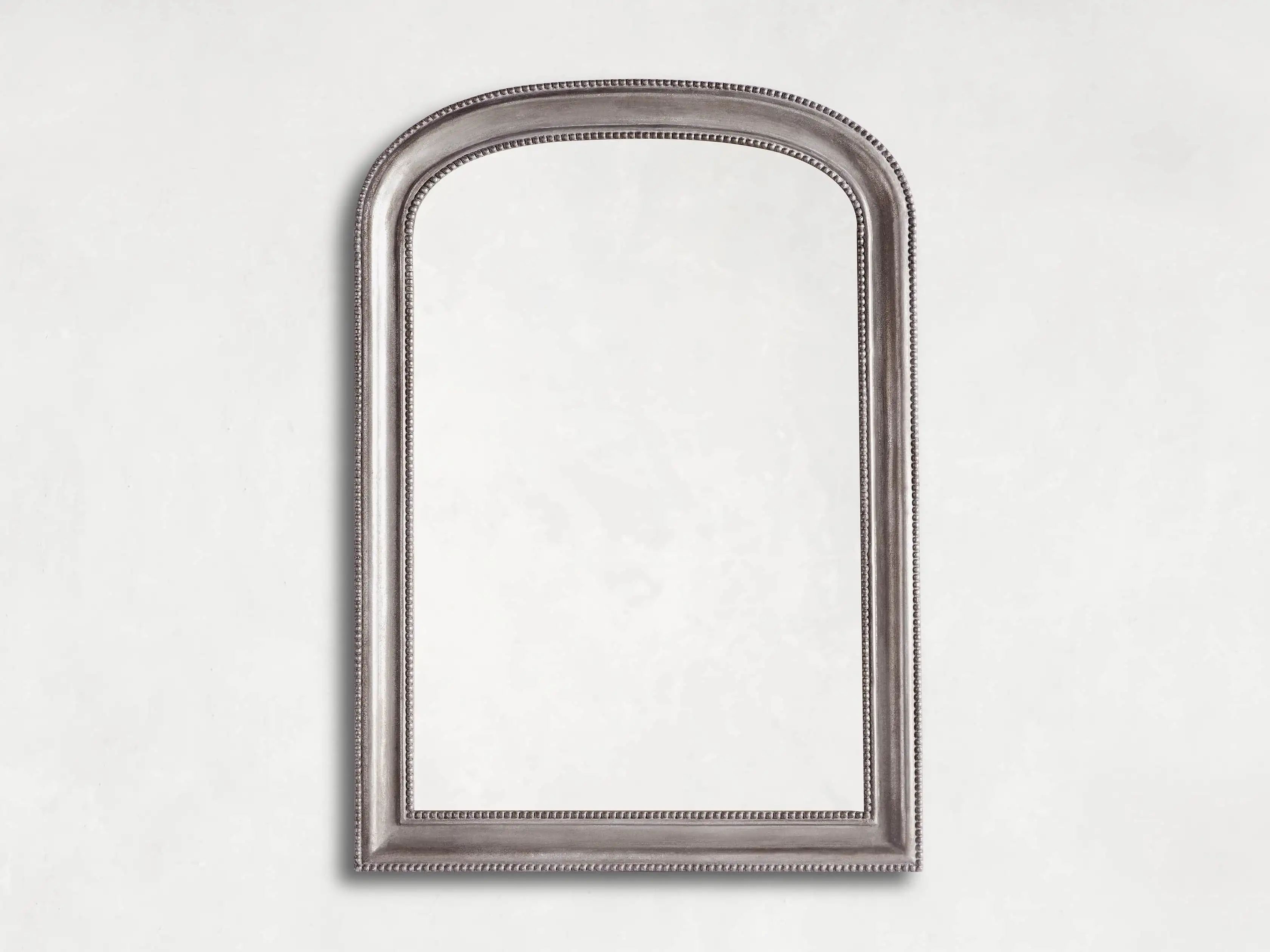 Pierre Wall Mirror | Arhaus