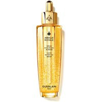 GUERLAIN Abeille Royale Youth Watery Oil Serum 75ml | Look Fantastic (UK)
