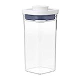 NEW OXO Good Grips POP Container - Airtight Food Storage - 0.5 Qt for Candy and More | Amazon (US)