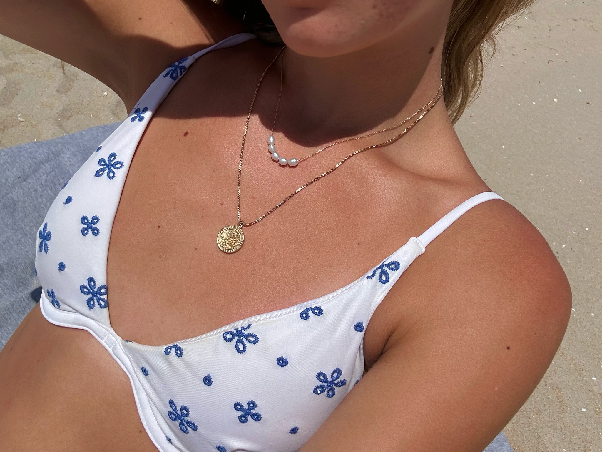 #LTKSwim #LTKU #LTKStyleTip