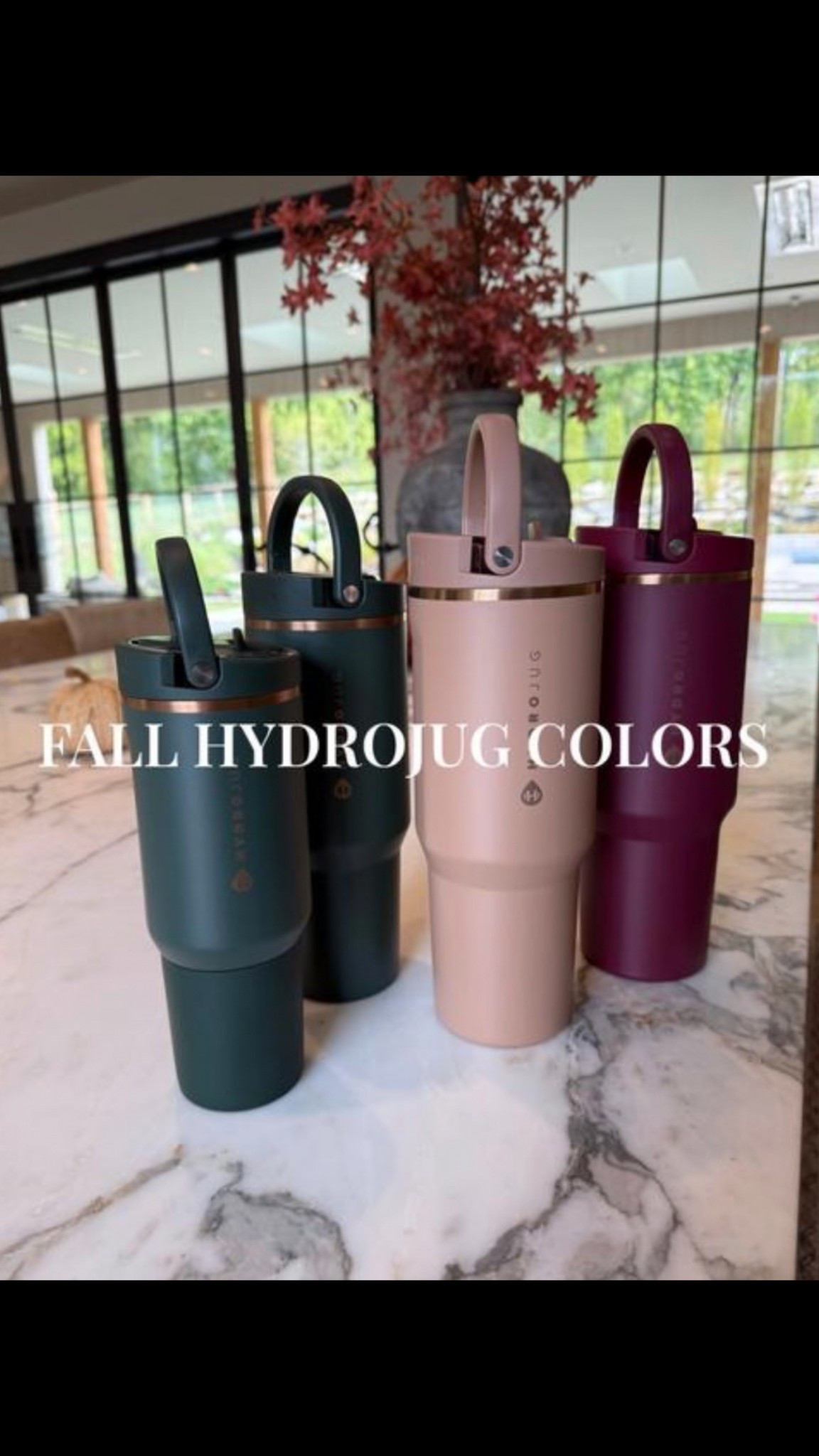 Still loving these colors!!! 

#LTKActive #LTKselfcare #LTKHoliday