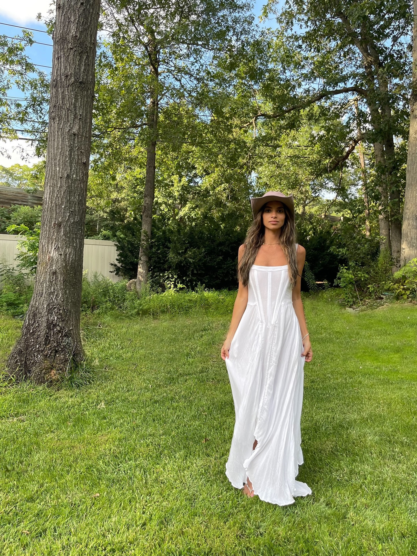 August archives🌻👙🍉