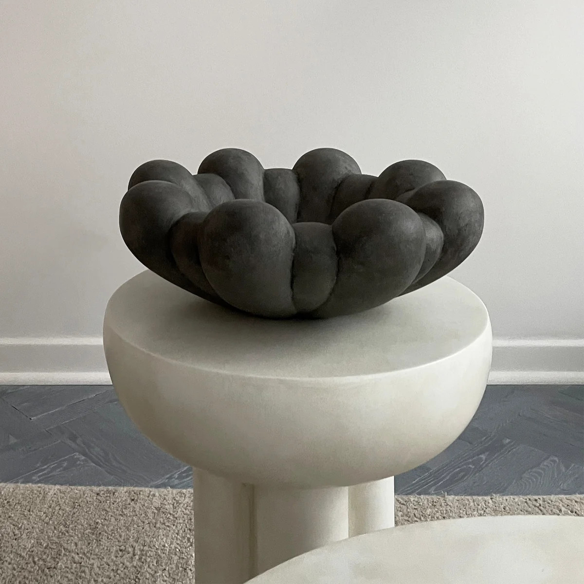 Bloom Schale von 101 Copenhagen | Connox | Connox DE