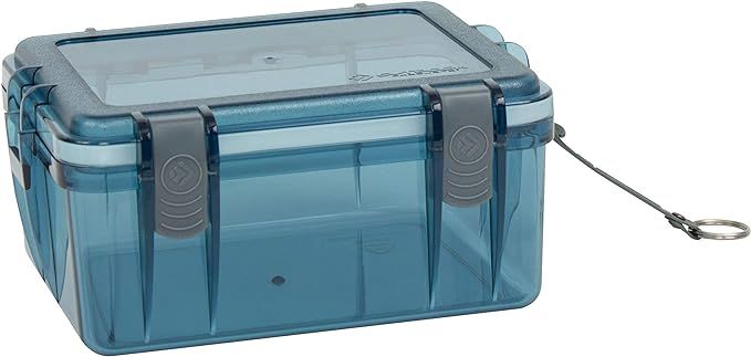 Outdoor Products Watertight Box | Amazon (US)