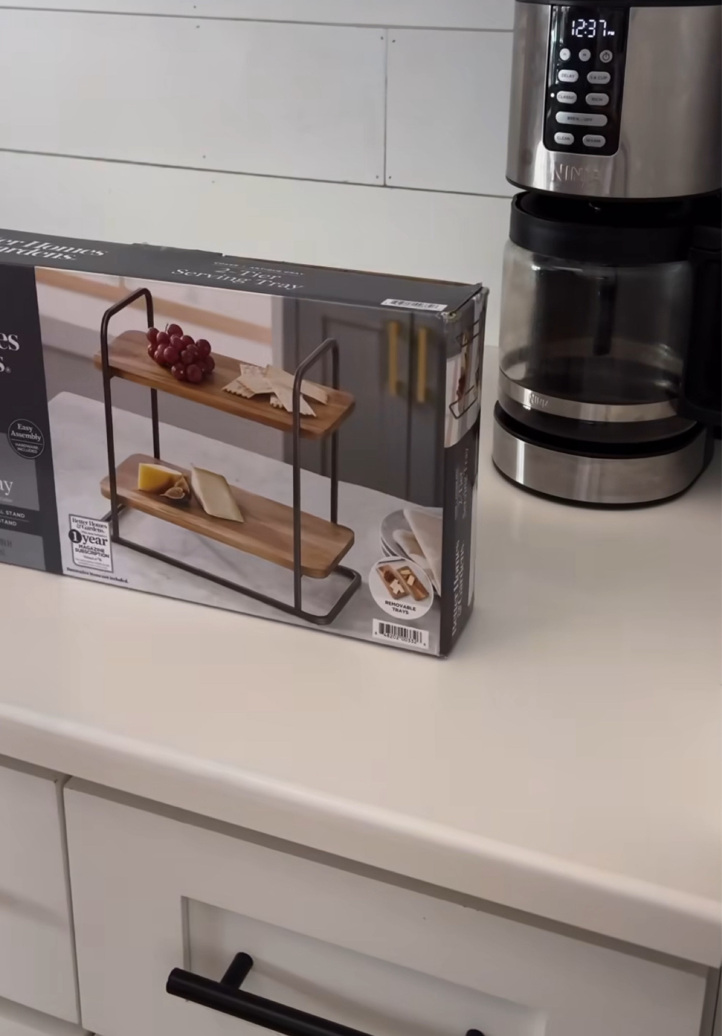 This is perfect for your kitchen 🙌🏼

#LTKFamily #LTKOver40 #LTKHome