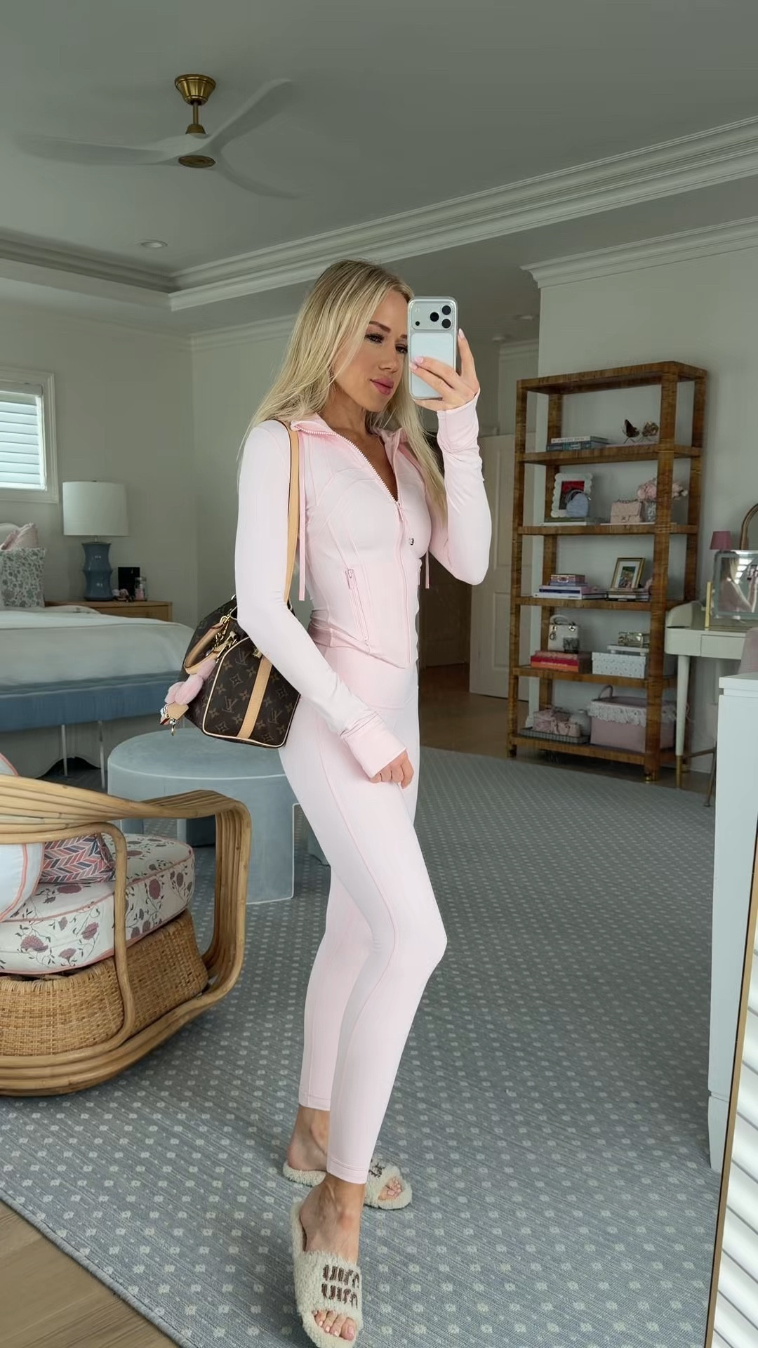 Recent outfits 

#LTKfitnessgoals #LTKdayinmylife #LTKActive