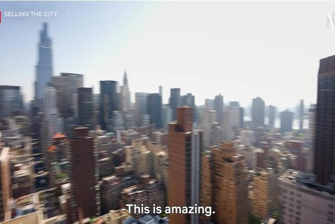 Hard work tastes different and it’s oh so yummy #3 baby 
….