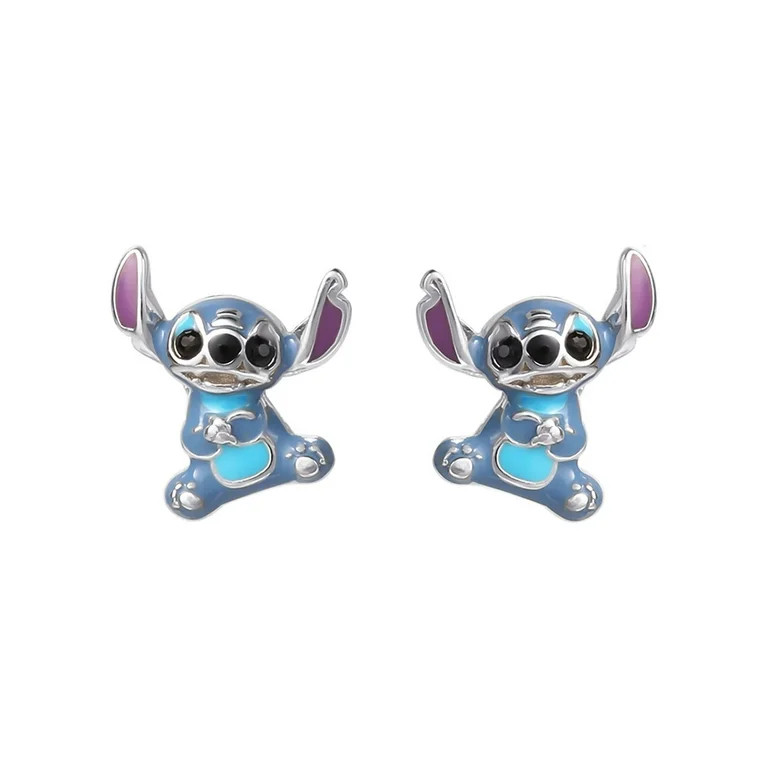 How you'll get this item:I want shipping & delivery savings withYou get 30 days free! Choose a pl... | Walmart (US)