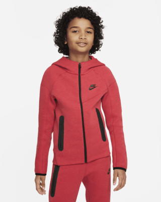 Nike Sportswear Tech Fleece | Nike (US)