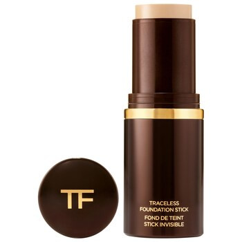 TOM FORDTraceless Foundation Stick | Sephora (US)