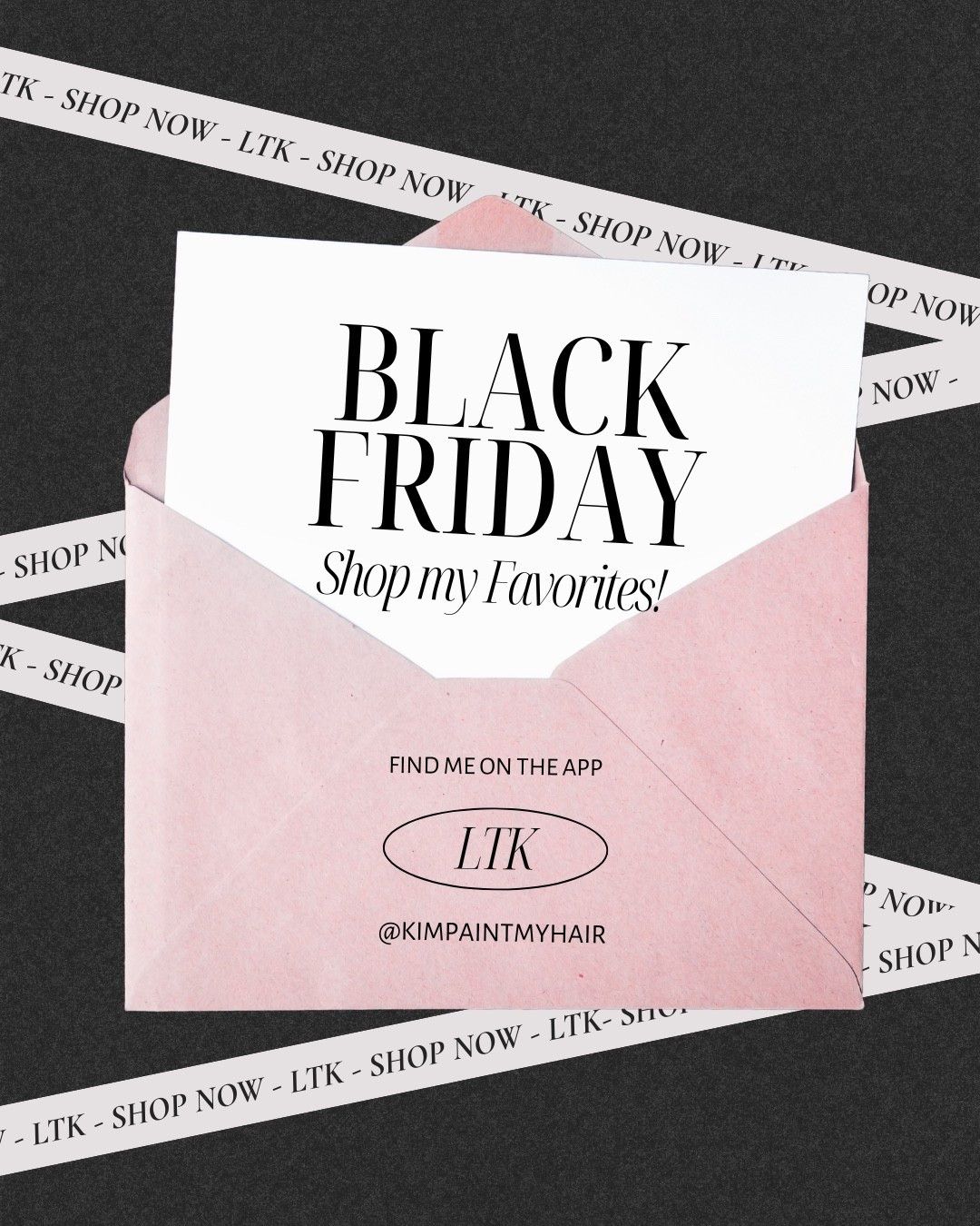 #LTKdayinmylife #LTKGiftGuide #LTKCyberWeek