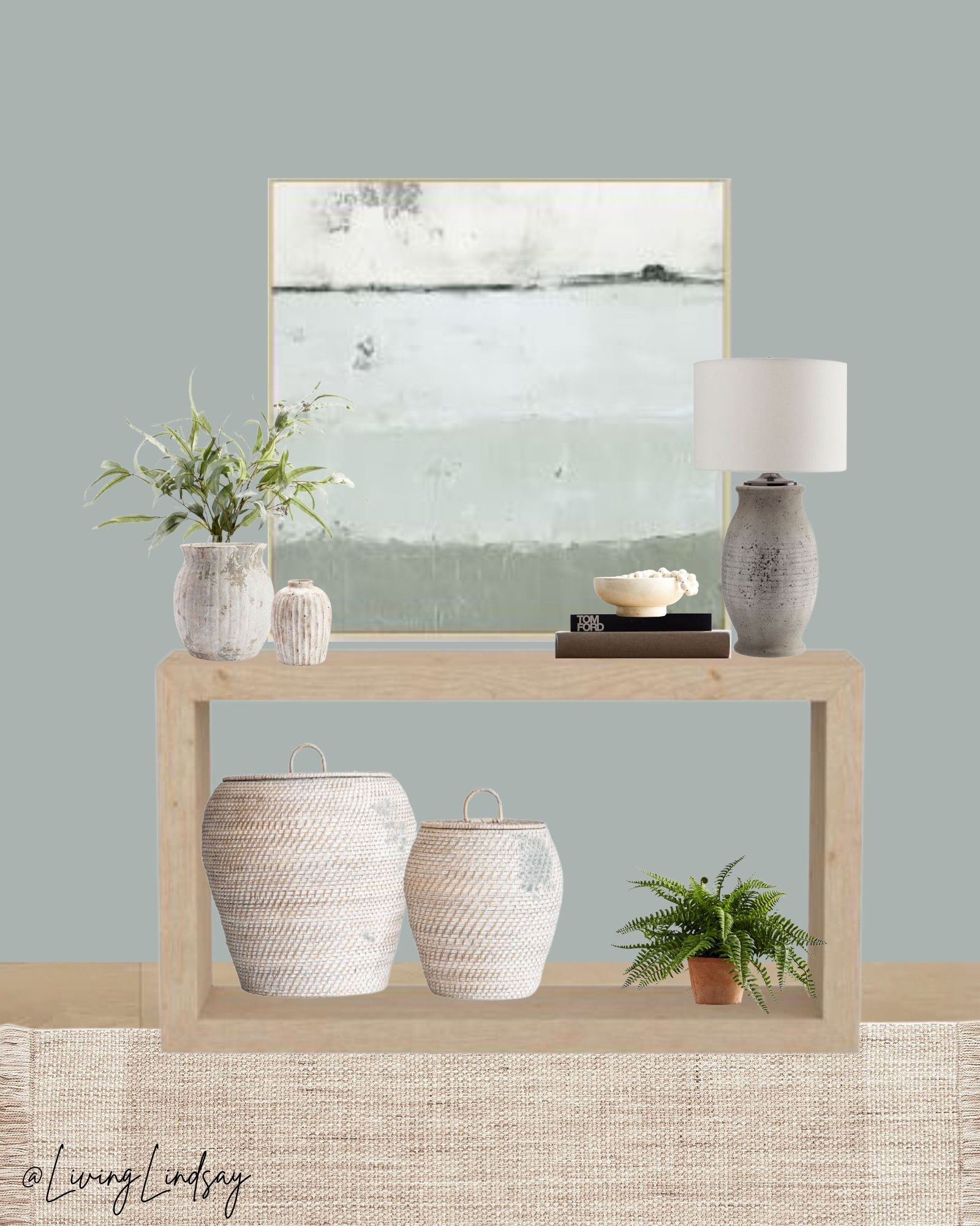 Entryway, entryway console, runner, console table decor, console Table styling 

#LTKFamily #LTKHome #LTKSaleAlert