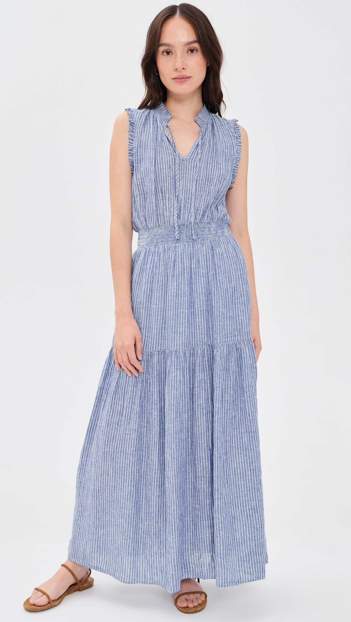 RAILS Alessi Dress | Shopbop | Shopbop