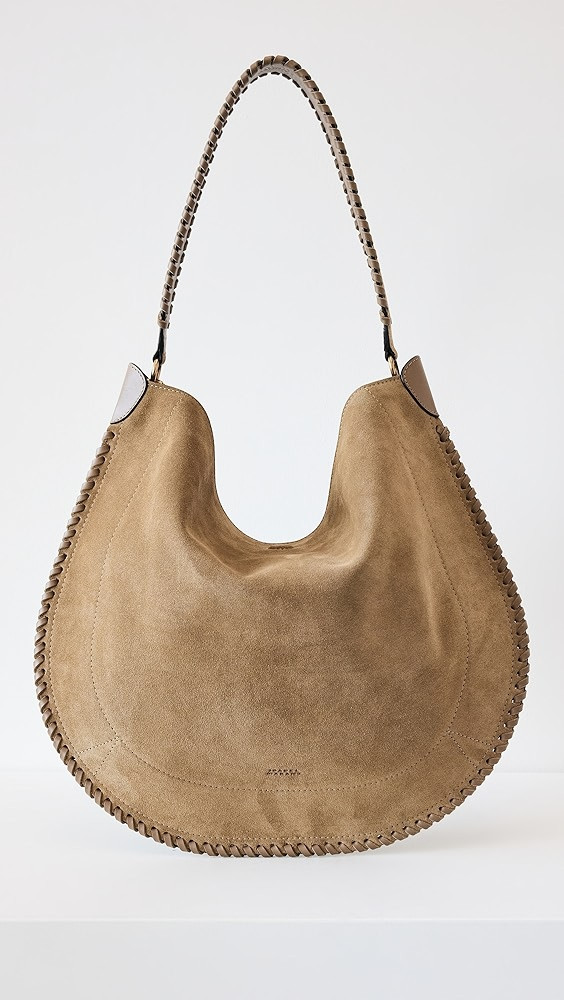 Isabel Marant | Shopbop