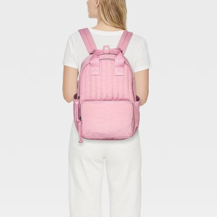 Midi Dome 14.17" Backpack - Universal Thread™ | Target