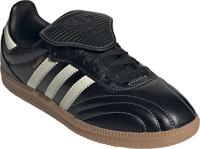 Samba LT Sneaker (Women) | Nordstrom