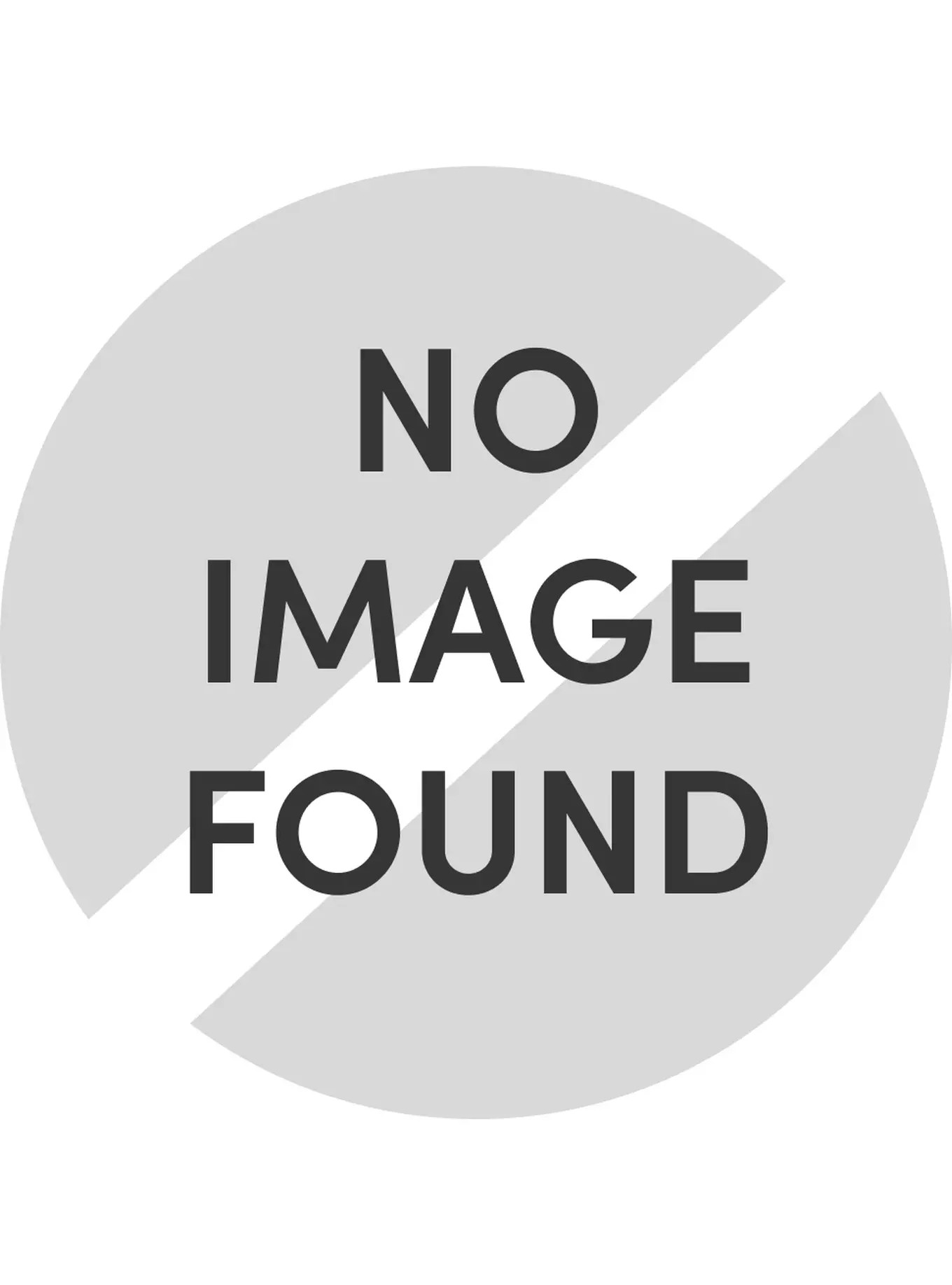 Belle Isle Ruffle Blouse | Torrid (US & Canada)