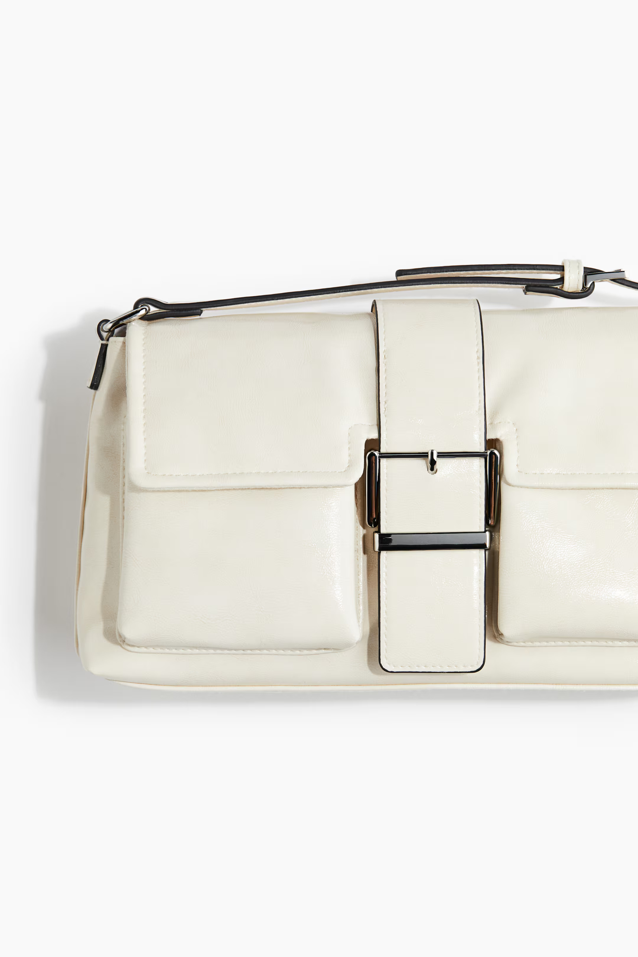 Accept all cookies | H&M (US + CA)