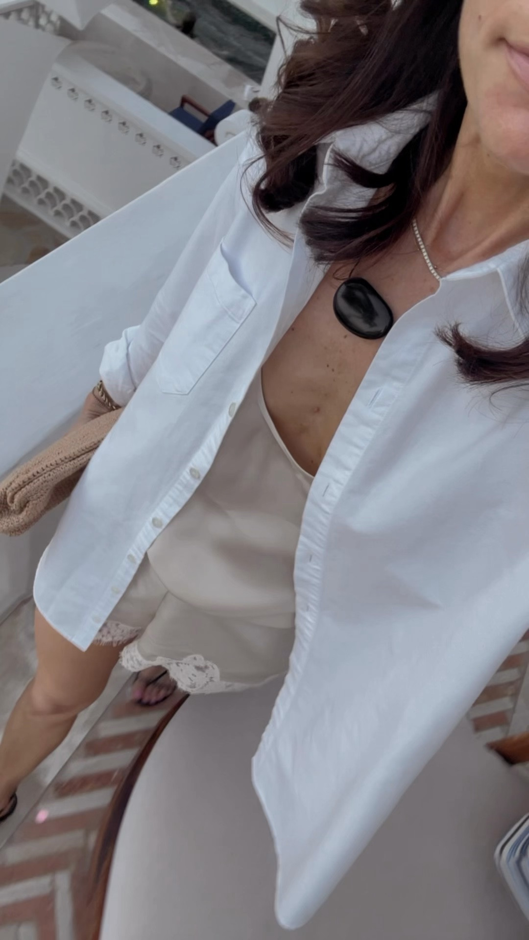Summer outfits I’ll be repeating

#LTKPetite #LTKOver40