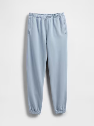 High Rise VintageSoft Joggers | Gap (US)