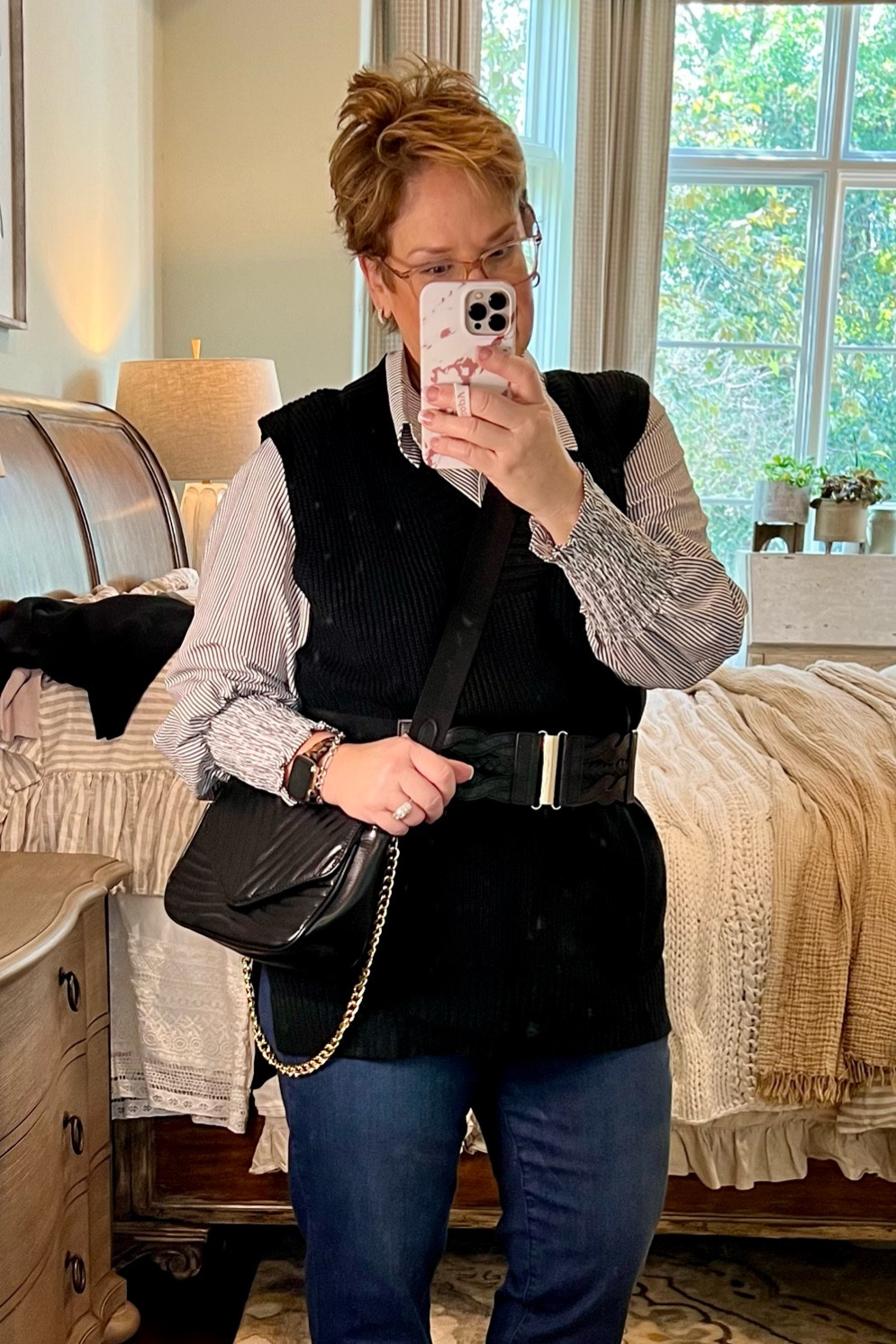 #LTKstyletip #LTKSeasonal #LTKcurves