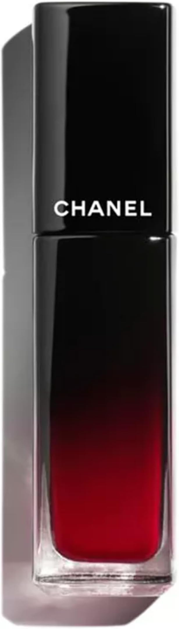 Chanel Allure Laque Ultrawear Shine Liquid Lip Colour 80 Timeless (165.080), 0.18 Ounce | Amazon (CA)