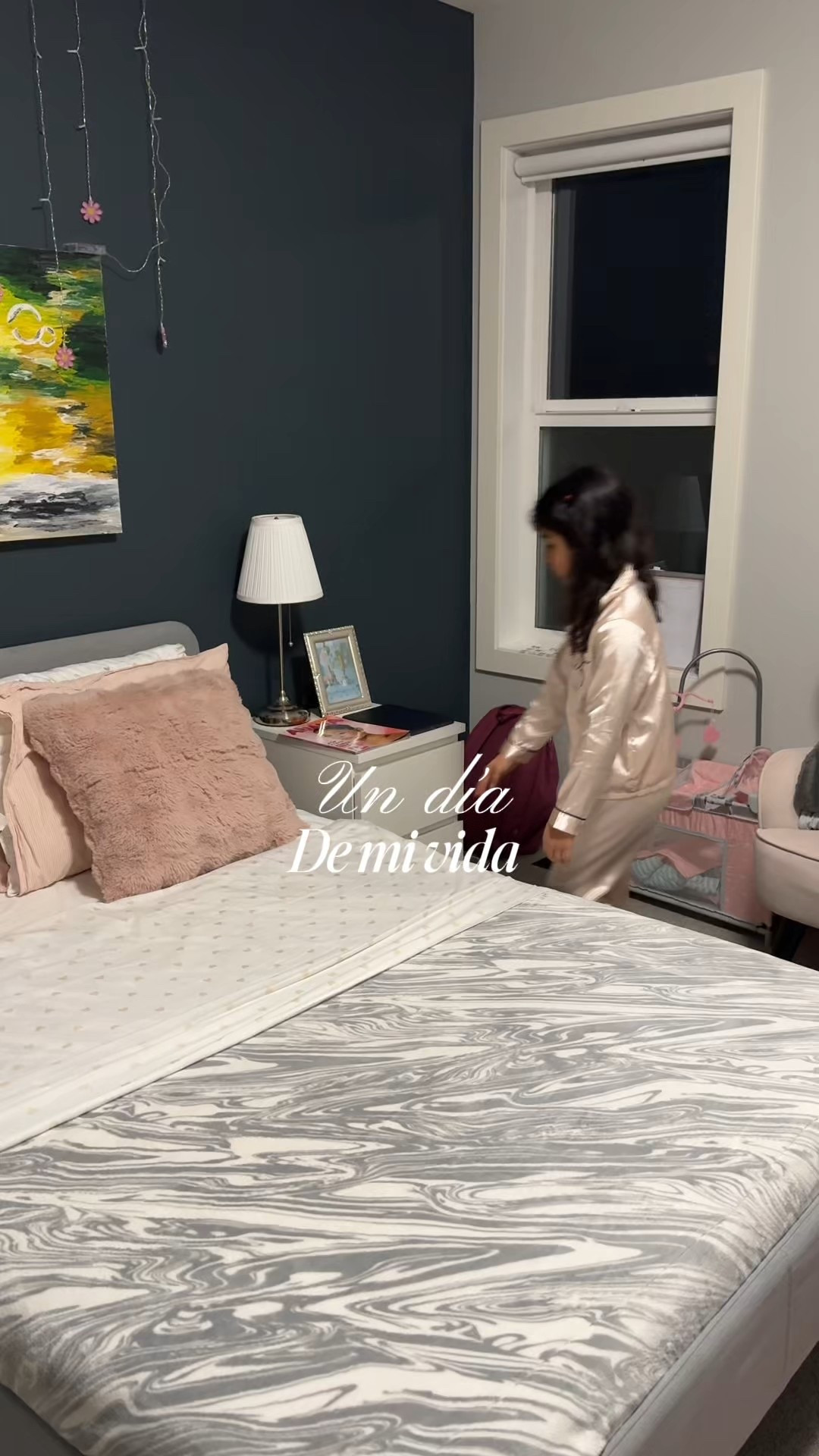 Un día de mi vida en Canadá 🇨🇦Mamá de dos, inmigrante, emprendedora… y con una pareja canadiense que llegó a sumar, no a restar 🤍Entre rutinas, risas, responsabilidades y sueños, sigo construyendo la vida que un día solo imaginé.No es perfecta, pero es real.Y la elegiría mil veces más 

#LTKhome #LTKcanada #LTKfamily