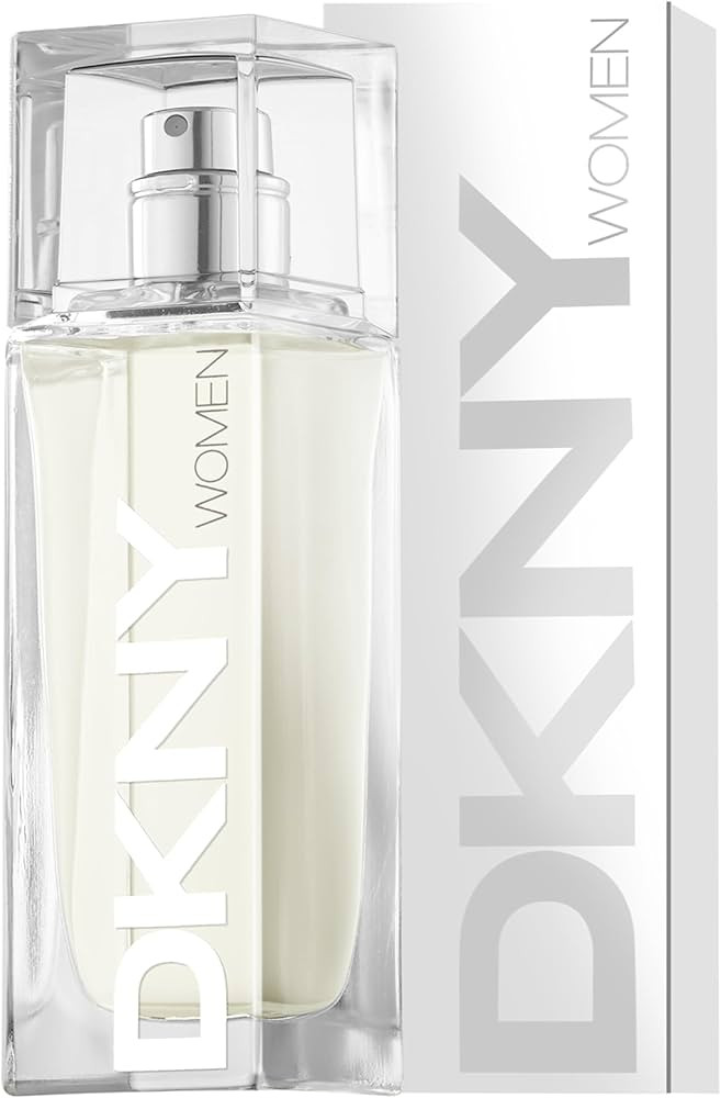 DKNY Women, Eau de Parfum para Mujer, 30 ml | Amazon (ES)