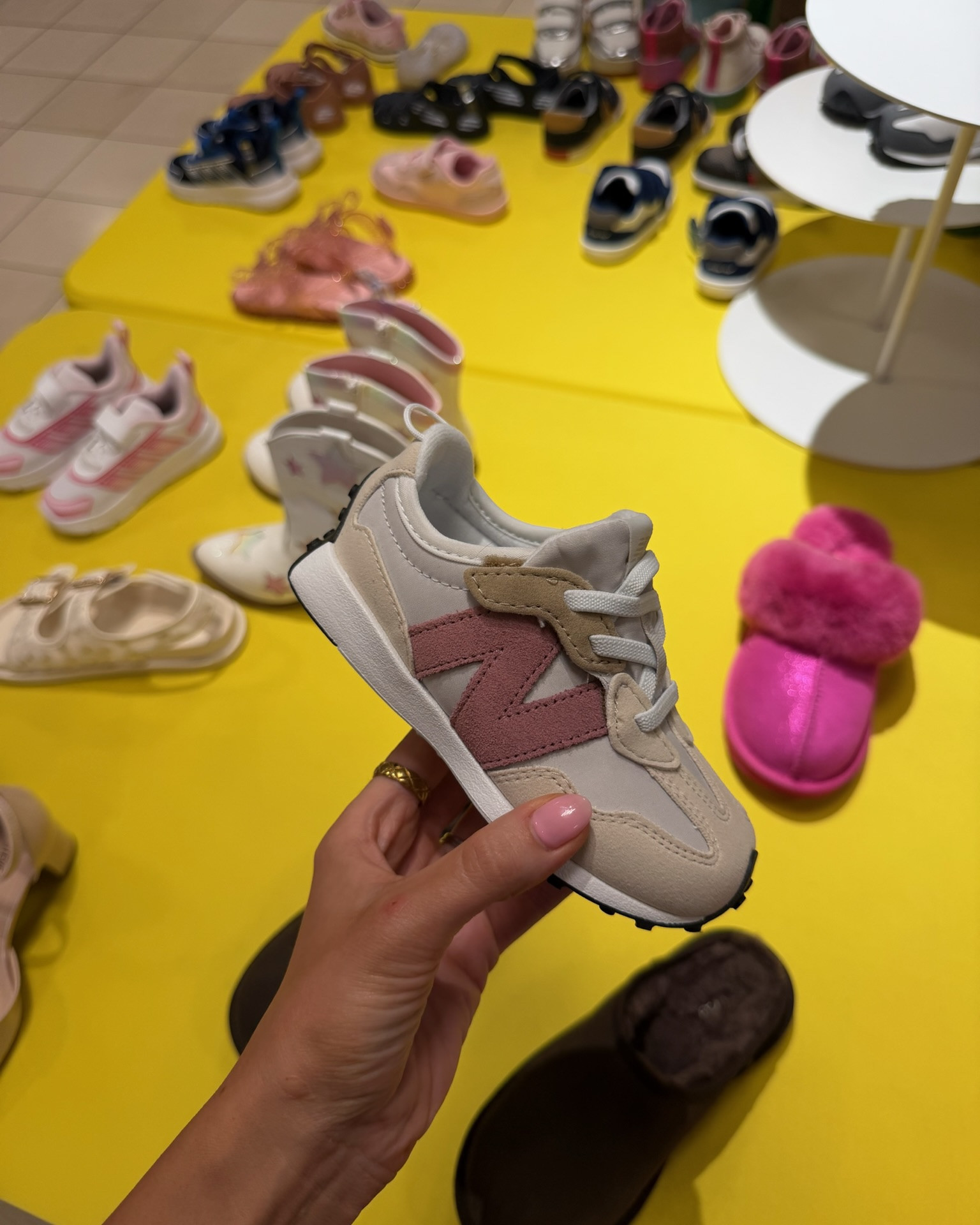 Cute kids shoes from the Nordstrom Sale!

#LTKSeasonal #LTKSaleAlert #LTKKids