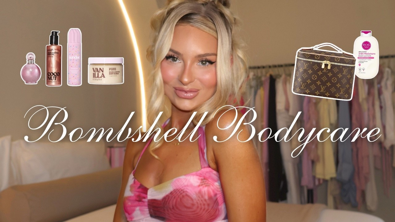 As Seen In This YouTube Video: