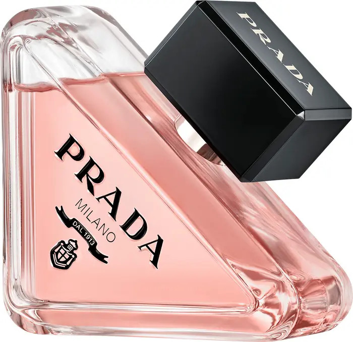 Prada Paradoxe Eau de Parfum | Nordstrom | Nordstrom